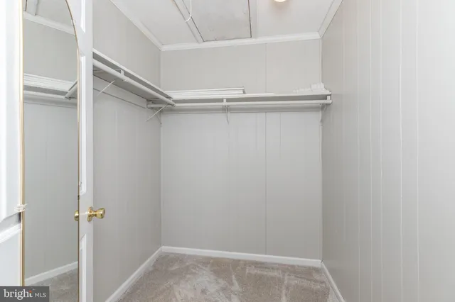 $705,000 | 3188 Windrows Way, Eden, MD 21822