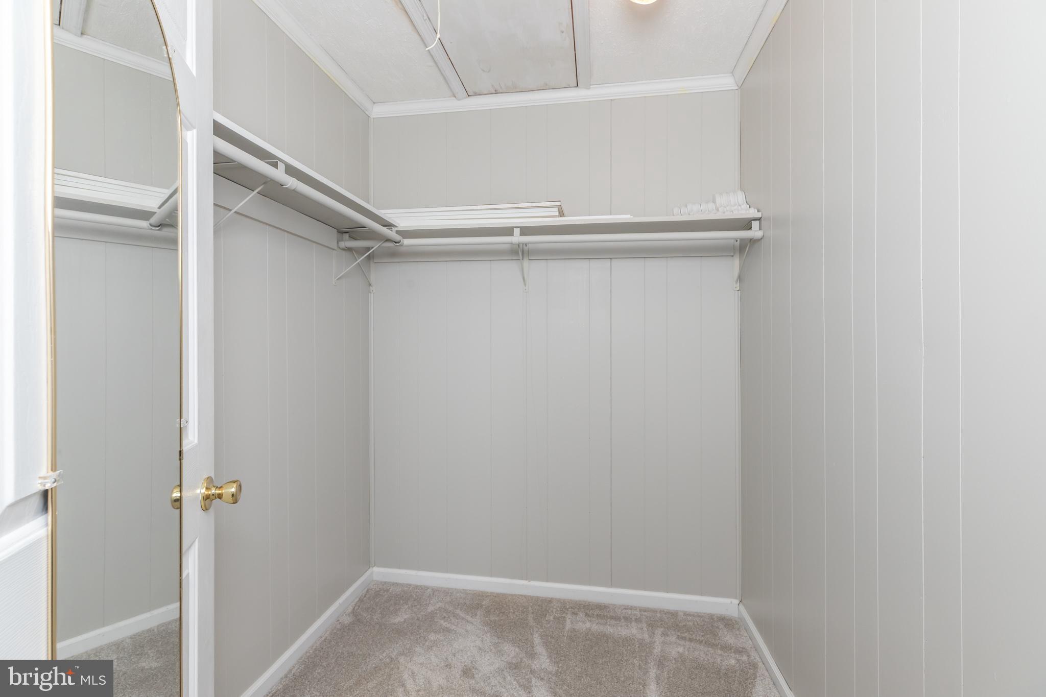 3188 Windrows Way Eden, MD 21822 - Photo 34 of 62