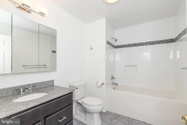 $674,900 | 3188 Windrows Way, Eden, MD 21822