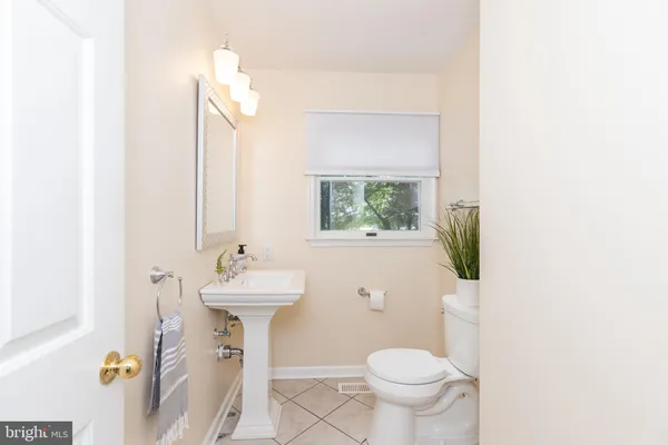 $674,900 | 3188 Windrows Way, Eden, MD 21822