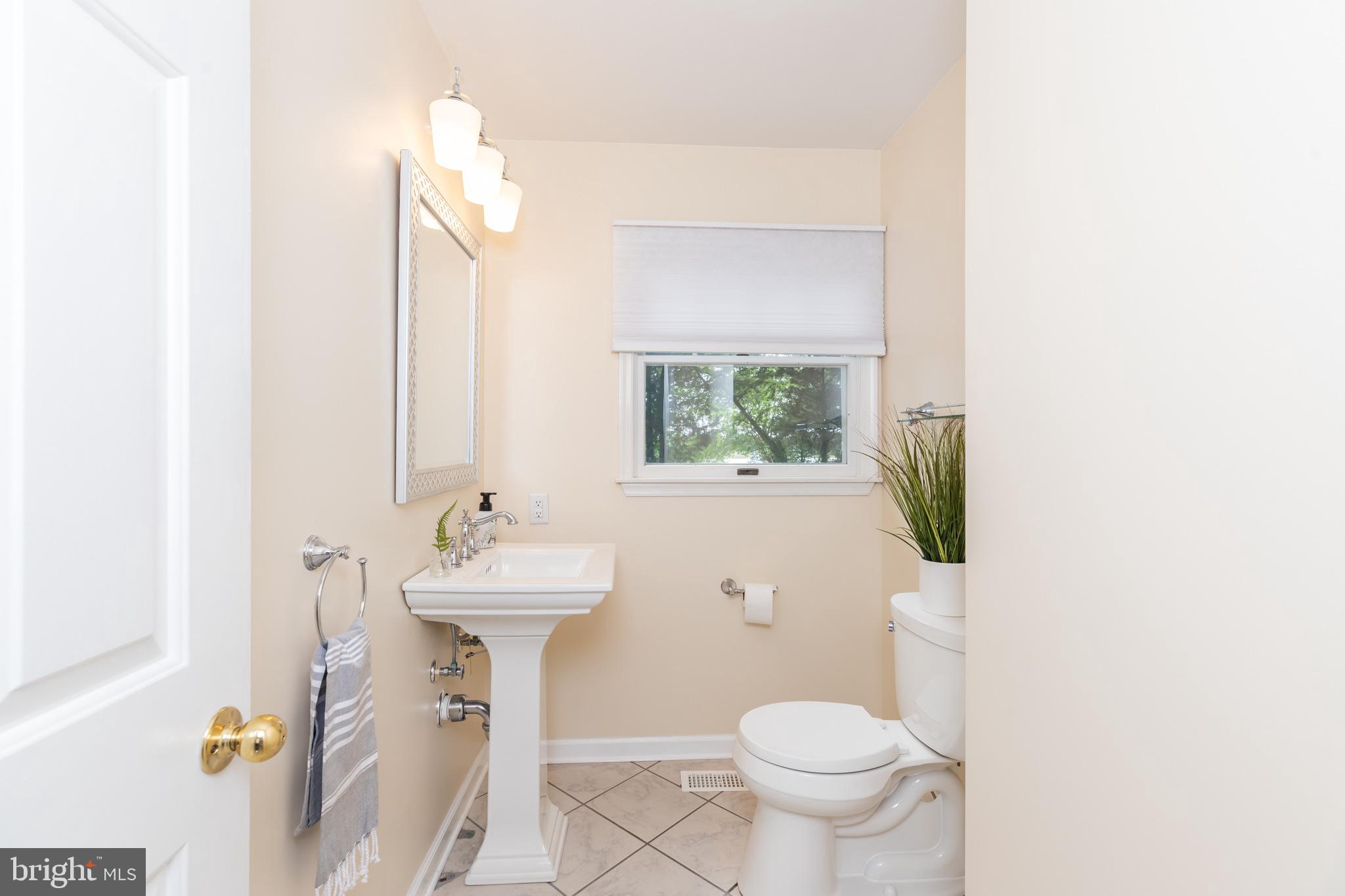 3188 Windrows Way Eden, MD 21822 - Photo 36 of 62