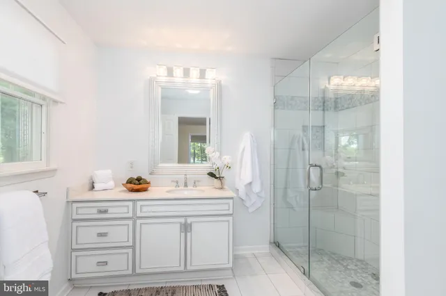 $705,000 | 3188 Windrows Way, Eden, MD 21822