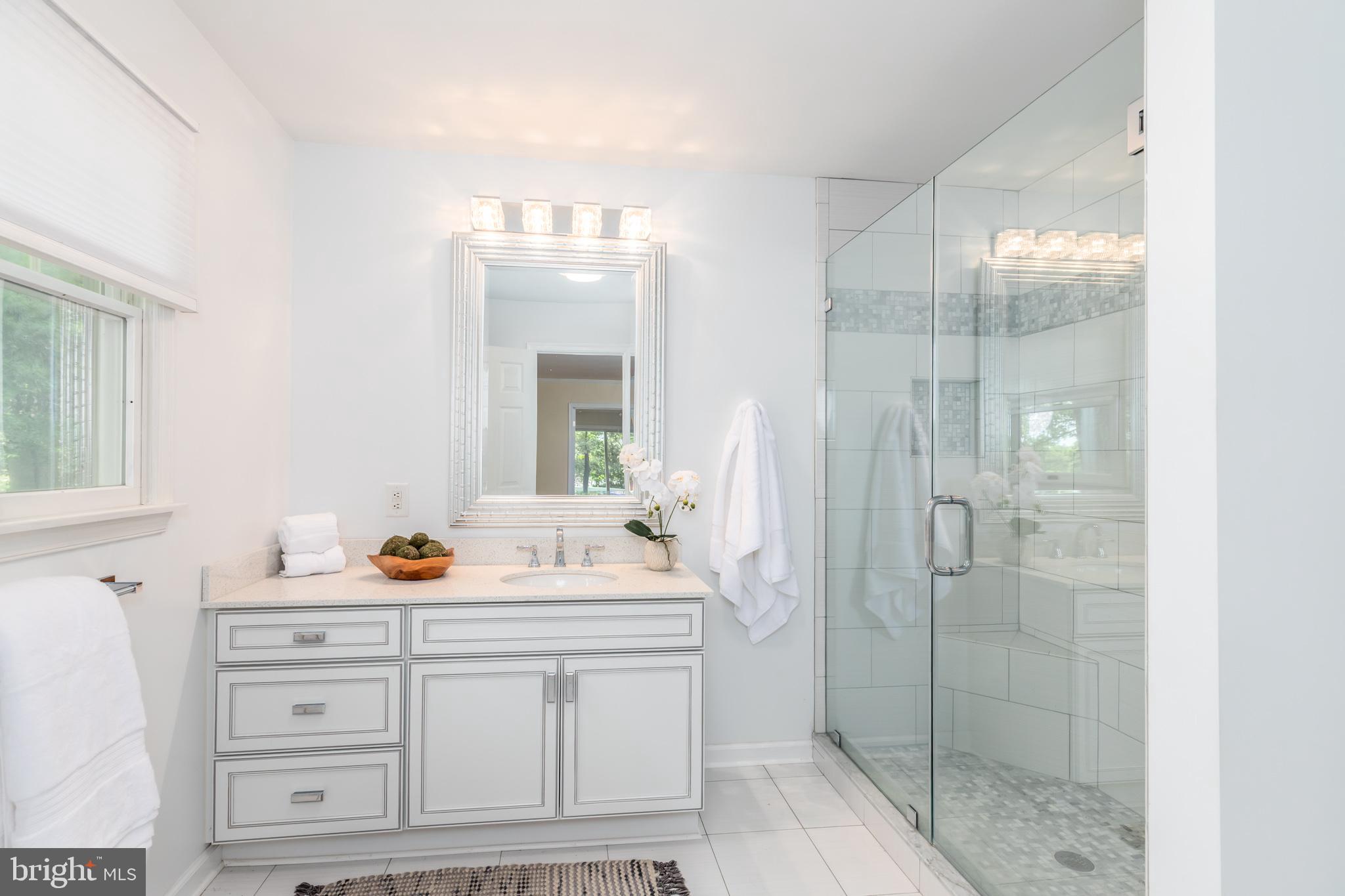 3188 Windrows Way Eden, MD 21822 - Photo 37 of 62