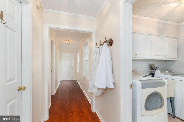 $705,000 | 3188 Windrows Way, Eden, MD 21822