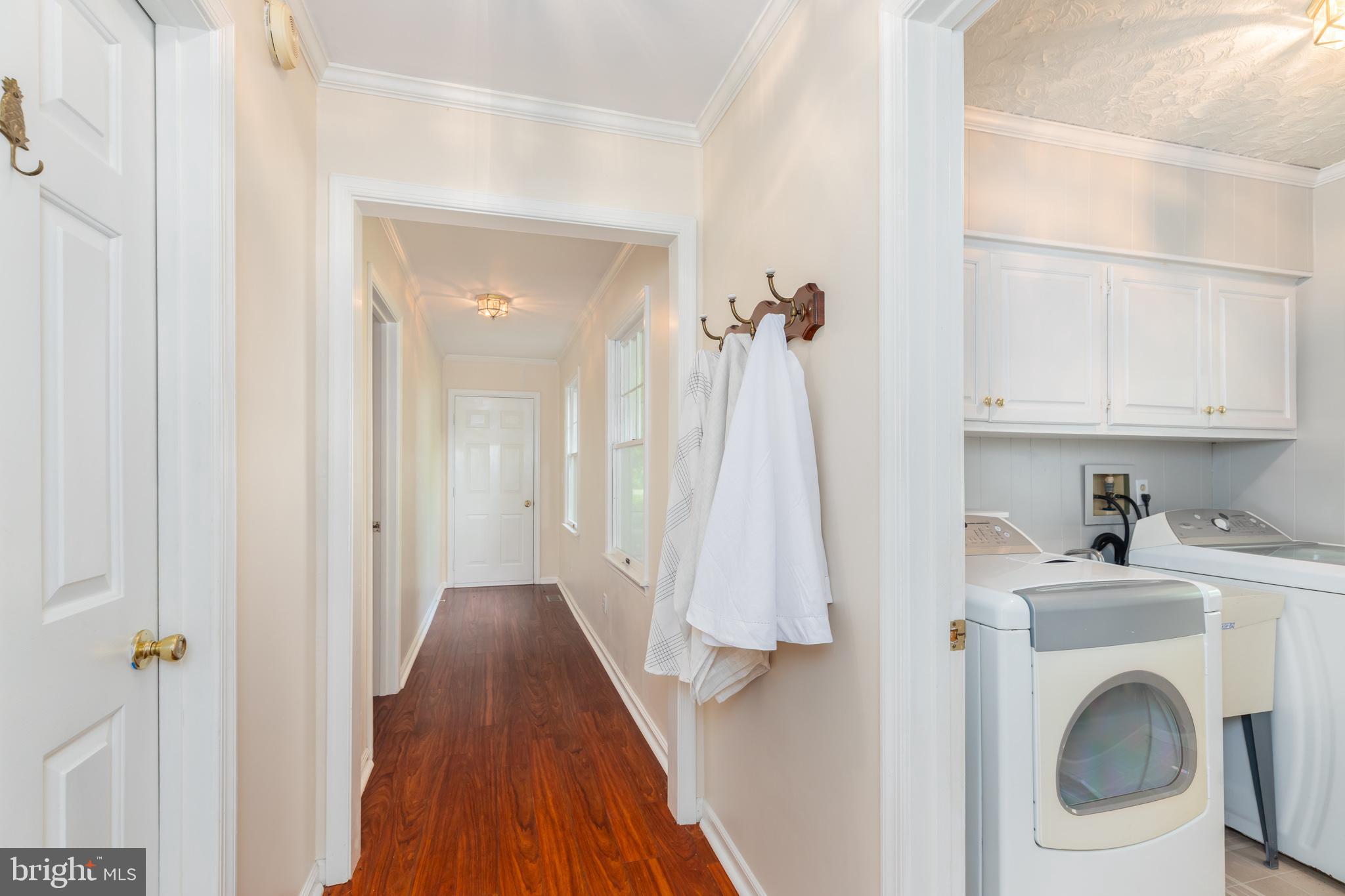 3188 Windrows Way Eden, MD 21822 - Photo 38 of 62