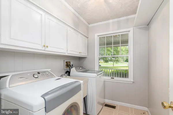 $674,900 | 3188 Windrows Way, Eden, MD 21822