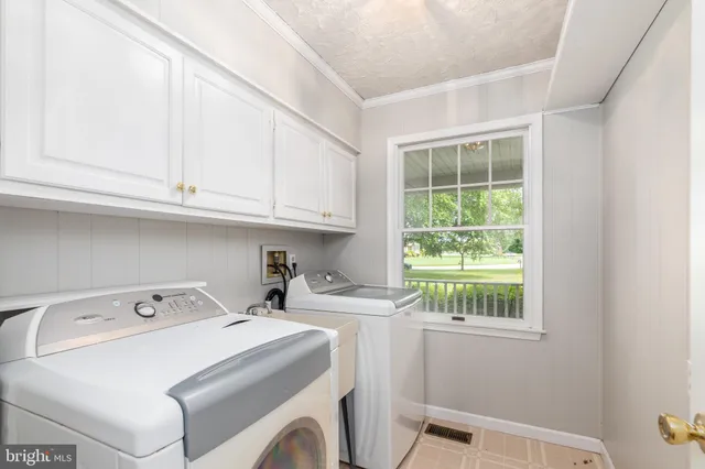 $705,000 | 3188 Windrows Way, Eden, MD 21822