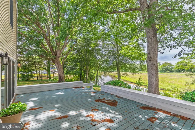 $705,000 | 3188 Windrows Way, Eden, MD 21822