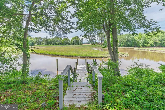 $705,000 | 3188 Windrows Way, Eden, MD 21822