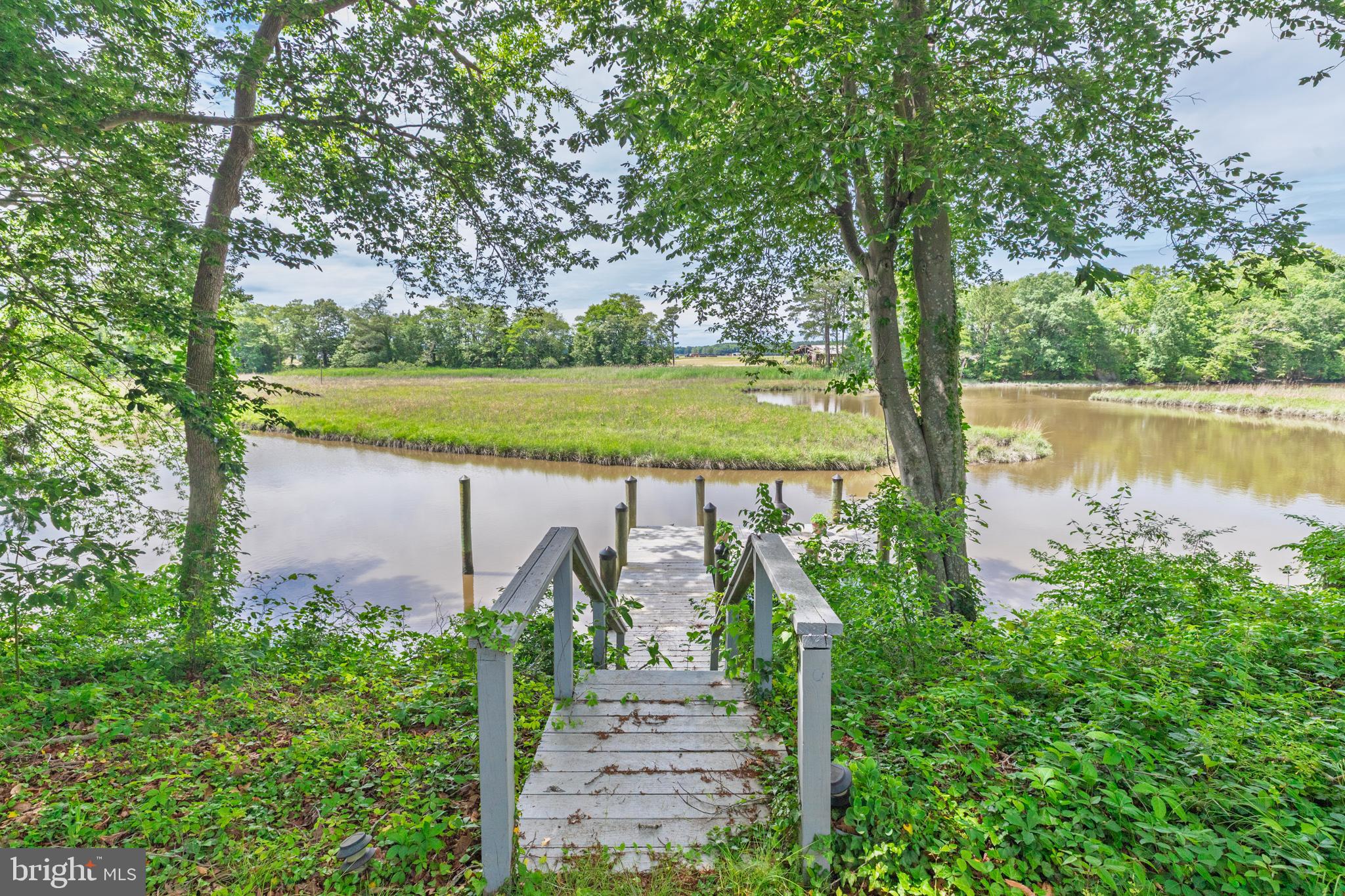 3188 Windrows Way Eden, MD 21822 - Photo 4 of 62