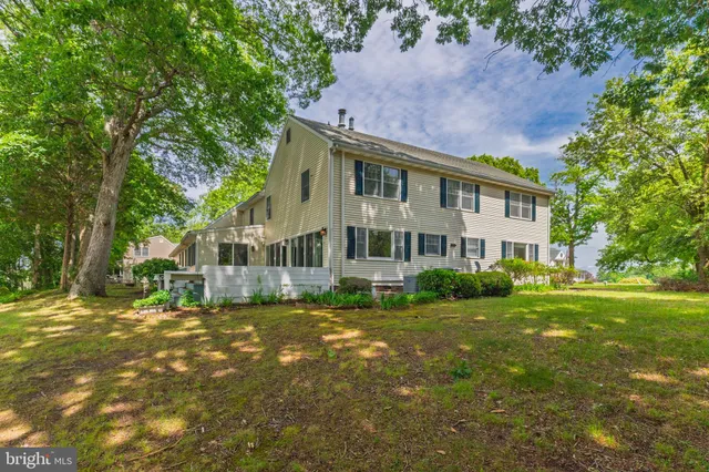 $705,000 | 3188 Windrows Way, Eden, MD 21822