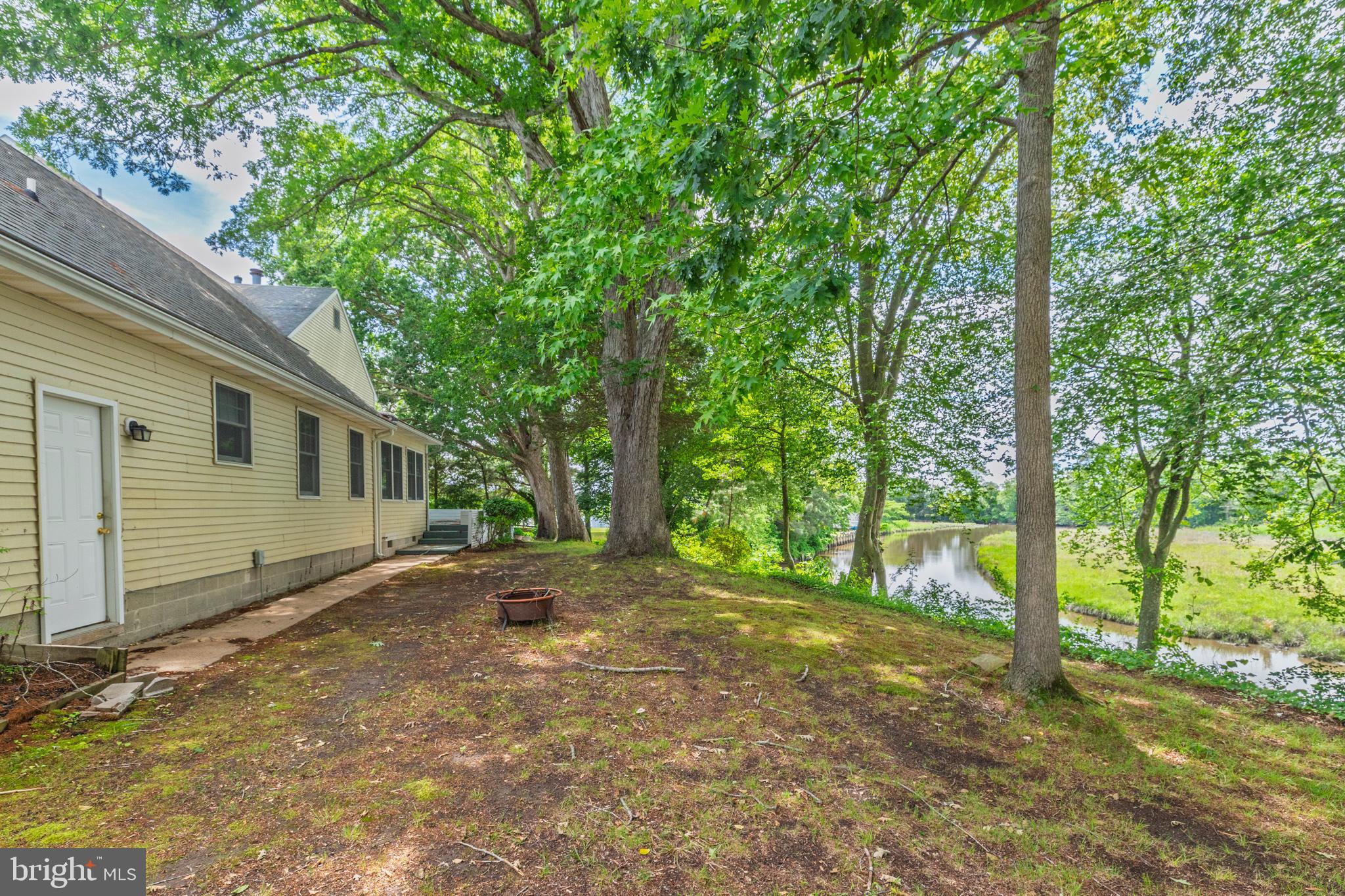 3188 Windrows Way Eden, MD 21822 - Photo 43 of 62