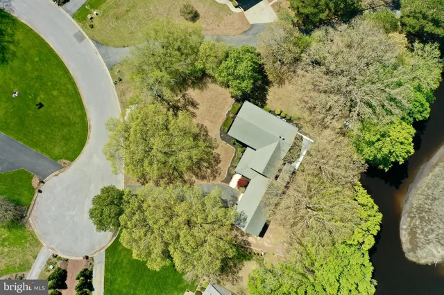 $705,000 | 3188 Windrows Way, Eden, MD 21822