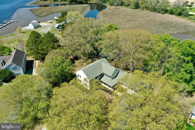 $705,000 | 3188 Windrows Way, Eden, MD 21822