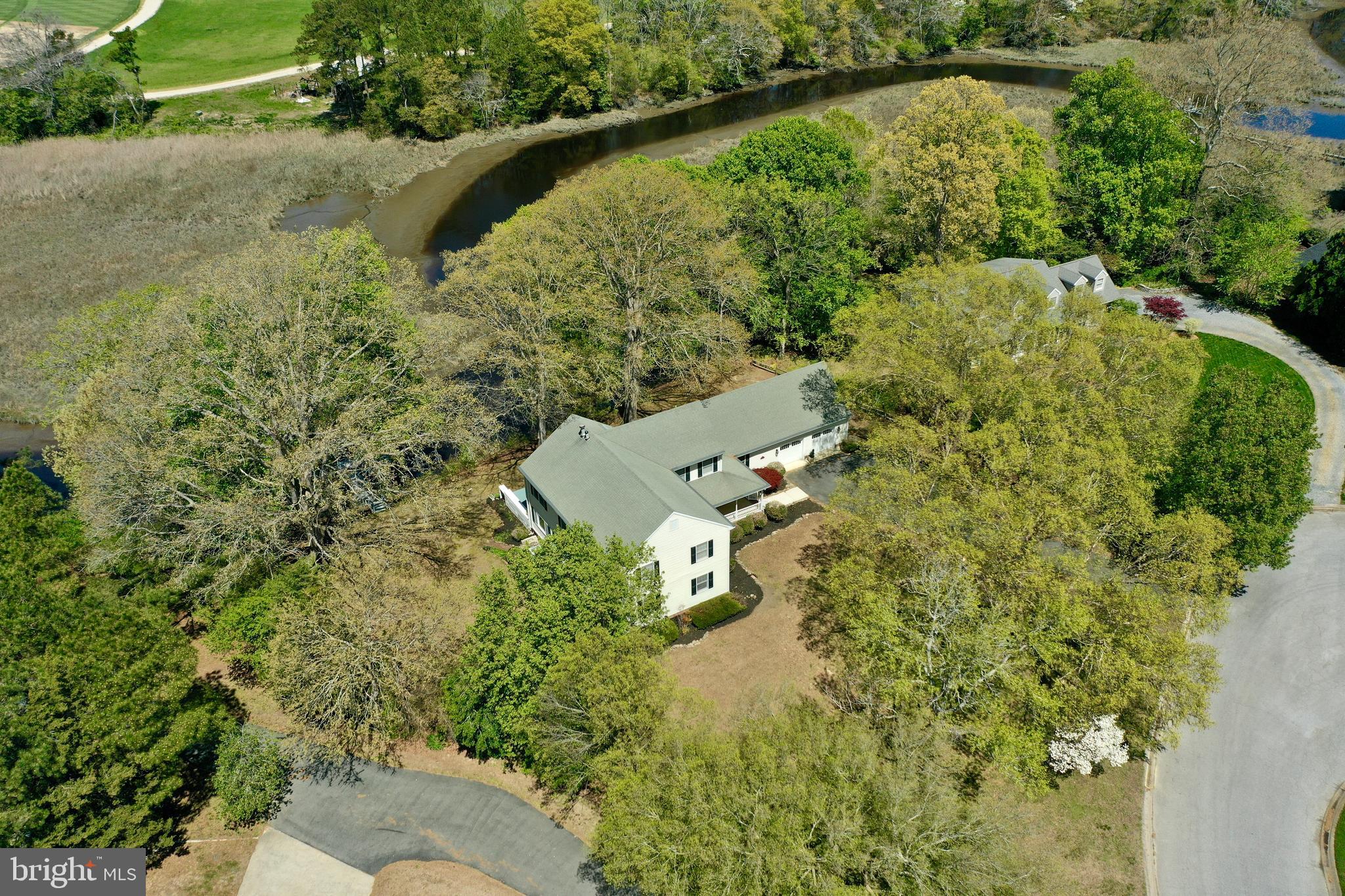 3188 Windrows Way Eden, MD 21822 - Photo 48 of 62