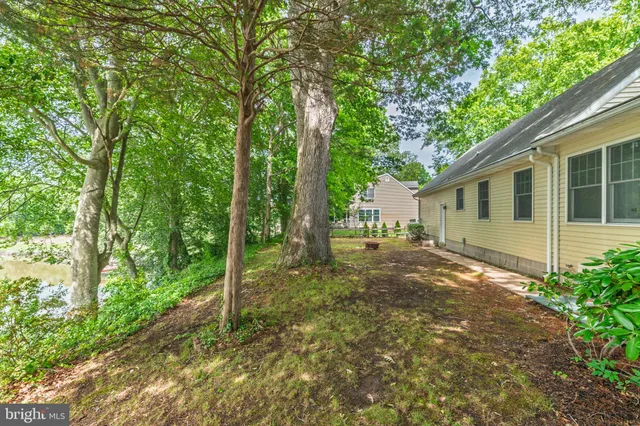 $705,000 | 3188 Windrows Way, Eden, MD 21822