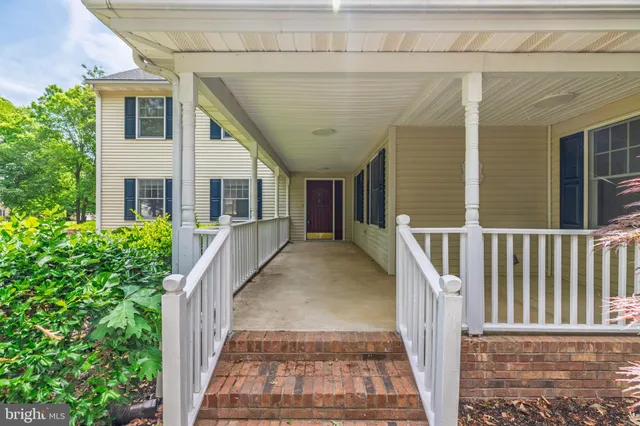 $705,000 | 3188 Windrows Way, Eden, MD 21822