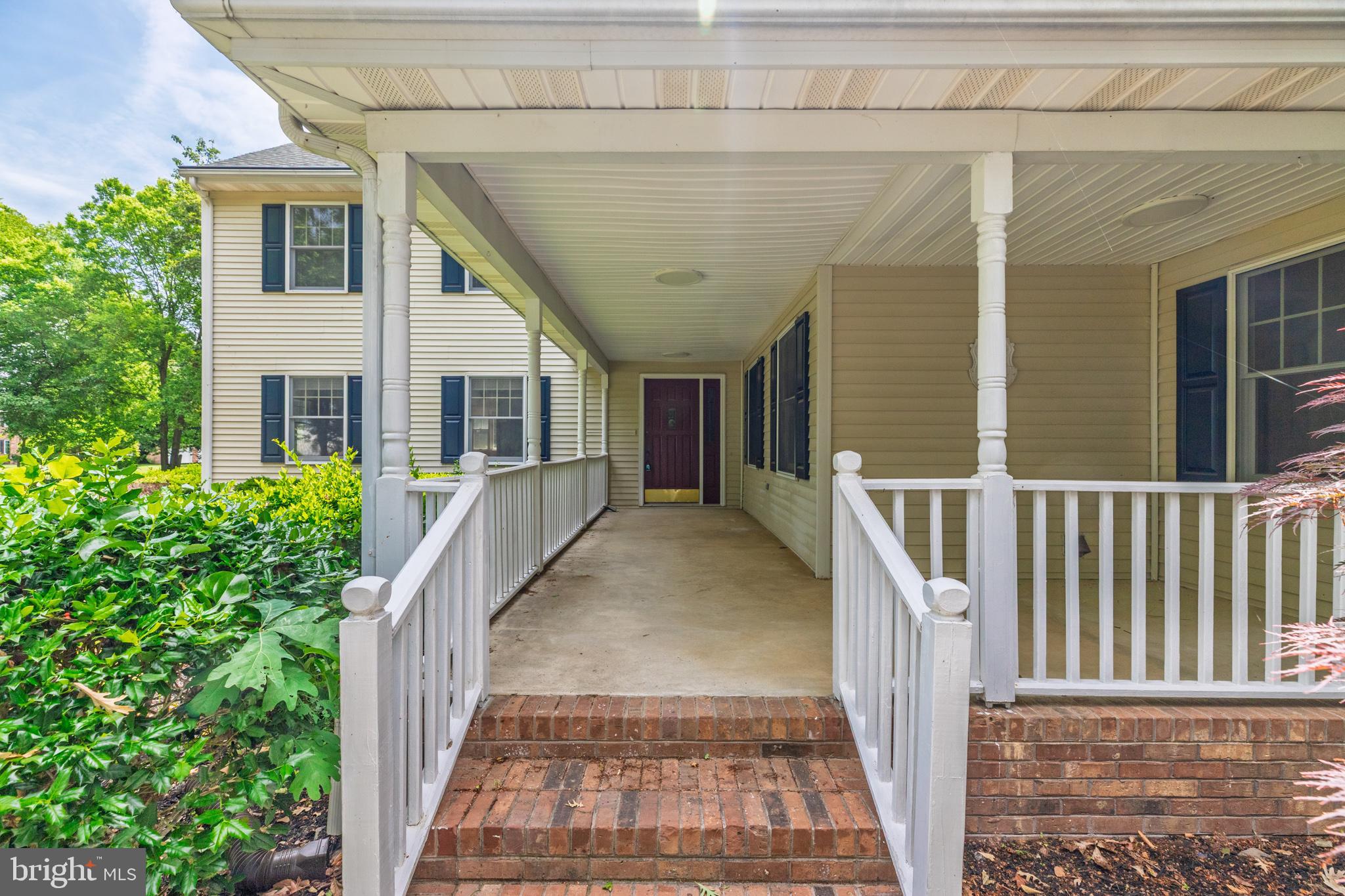 3188 Windrows Way Eden, MD 21822 - Photo 51 of 62