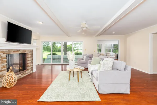 $674,900 | 3188 Windrows Way, Eden, MD 21822