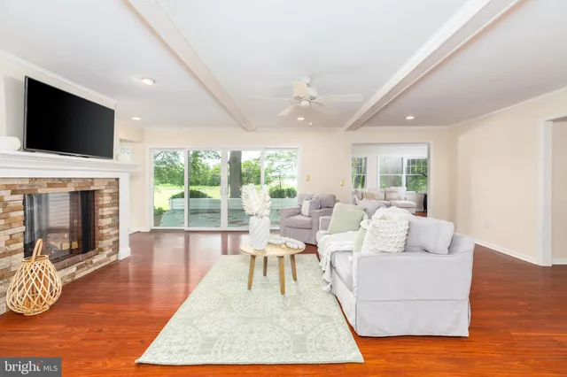 $705,000 | 3188 Windrows Way, Eden, MD 21822