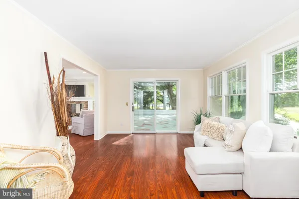 $674,900 | 3188 Windrows Way, Eden, MD 21822