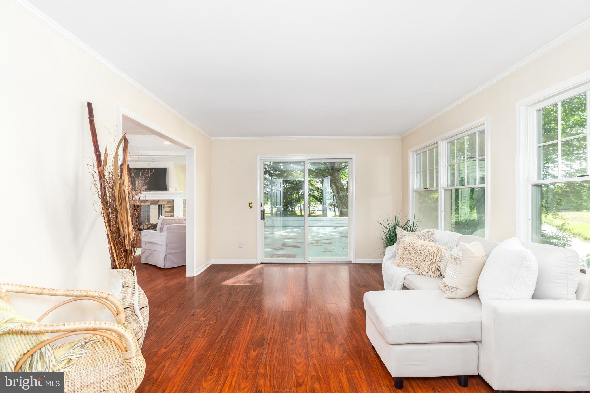 3188 Windrows Way Eden, MD 21822 - Photo 54 of 62