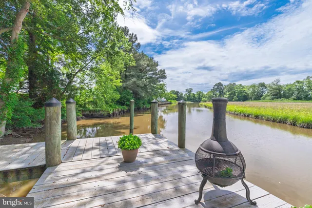 $705,000 | 3188 Windrows Way, Eden, MD 21822