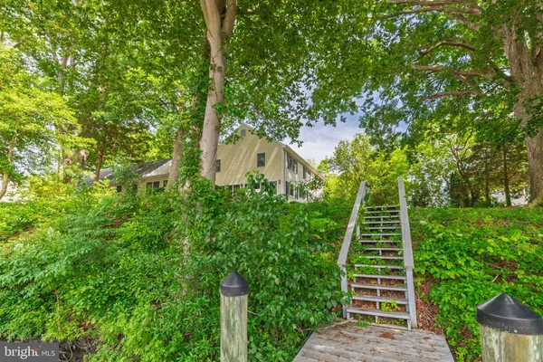 $674,900 | 3188 Windrows Way, Eden, MD 21822