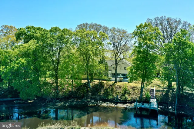 $705,000 | 3188 Windrows Way, Eden, MD 21822