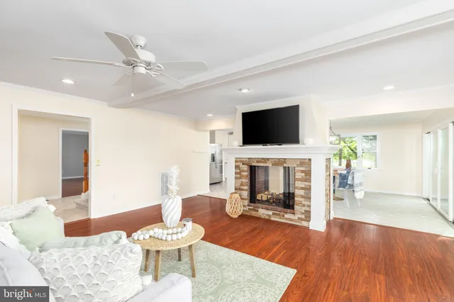 $705,000 | 3188 Windrows Way, Eden, MD 21822