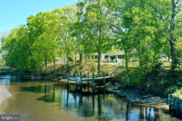 $674,900 | 3188 Windrows Way, Eden, MD 21822