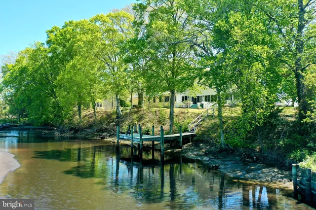 $705,000 | 3188 Windrows Way, Eden, MD 21822