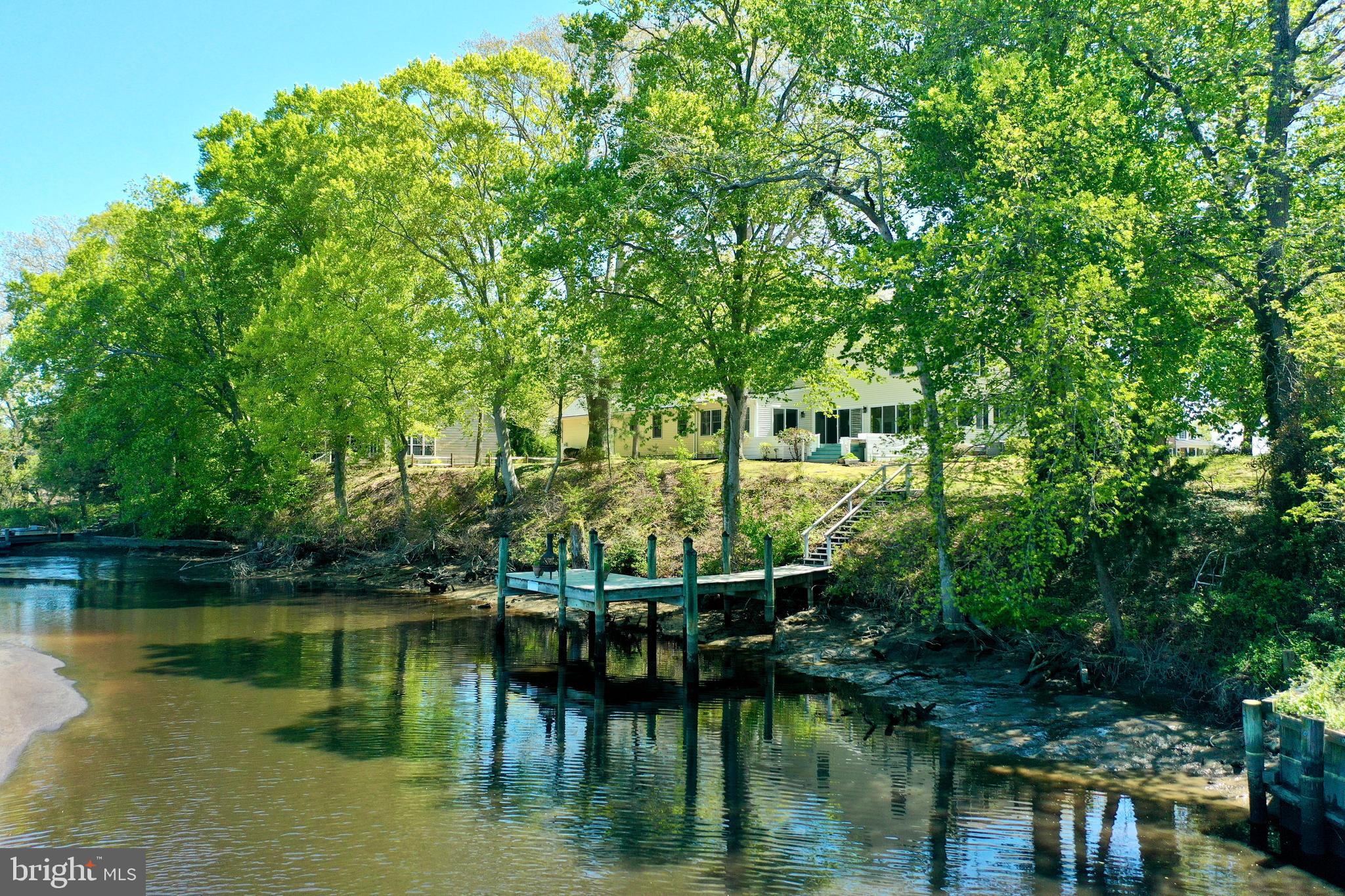 3188 Windrows Way Eden, MD 21822 - Photo 61 of 62