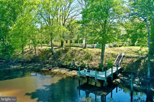 $674,900 | 3188 Windrows Way, Eden, MD 21822