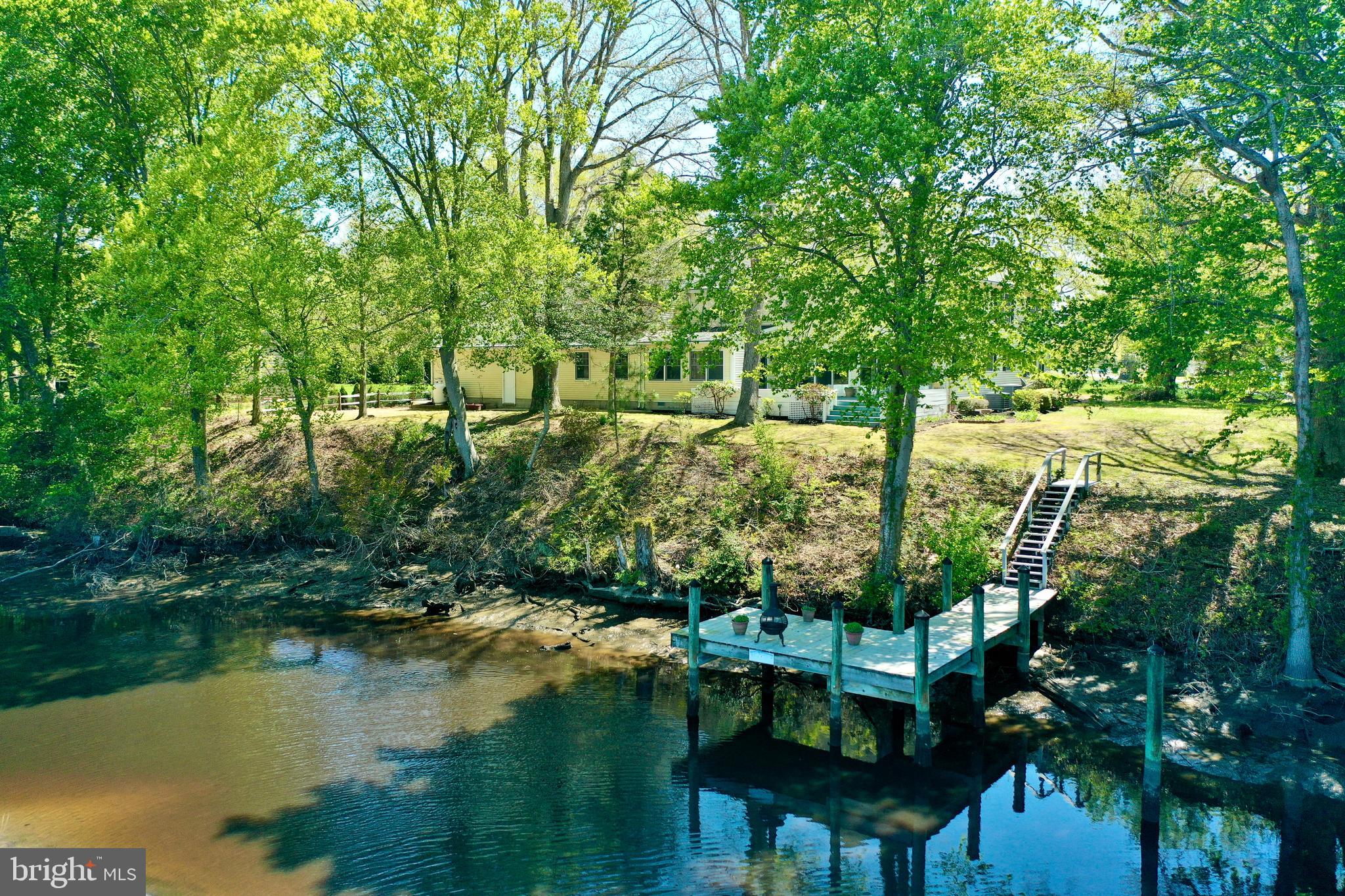 3188 Windrows Way Eden, MD 21822 - Photo 62 of 62