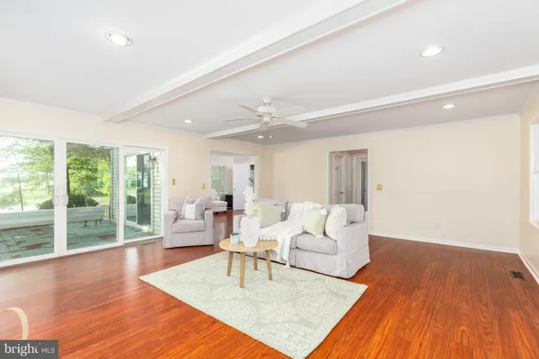 $674,900 | 3188 Windrows Way, Eden, MD 21822