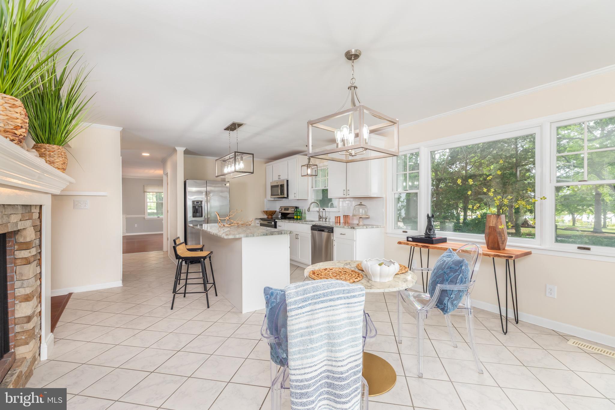 3188 Windrows Way Eden, MD 21822 - Photo 8 of 62