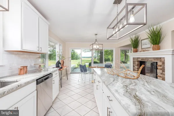 $674,900 | 3188 Windrows Way, Eden, MD 21822