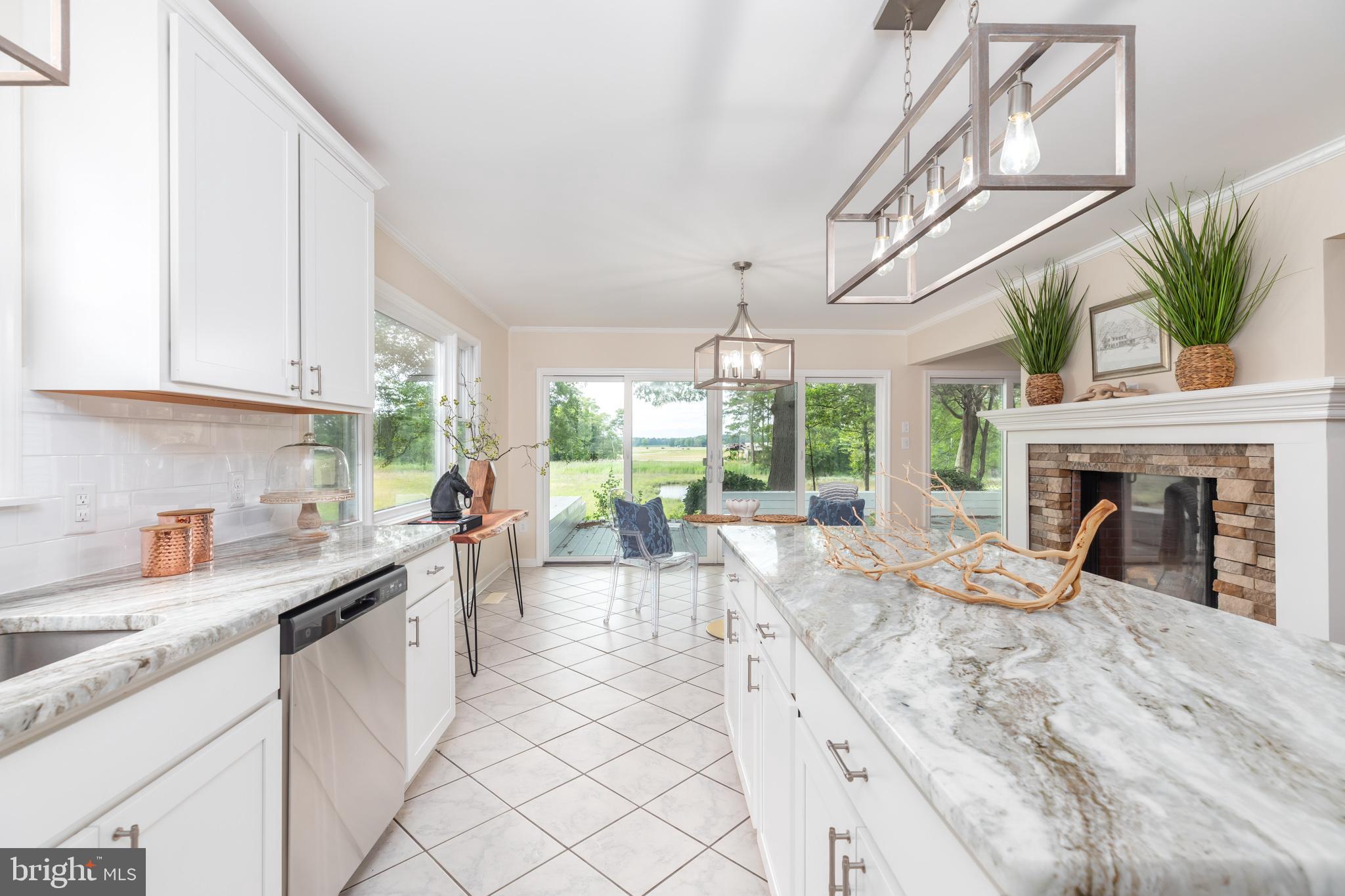 3188 Windrows Way Eden, MD 21822 - Photo 9 of 62