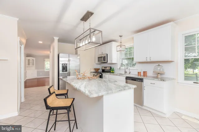 $705,000 | 3188 Windrows Way, Eden, MD 21822