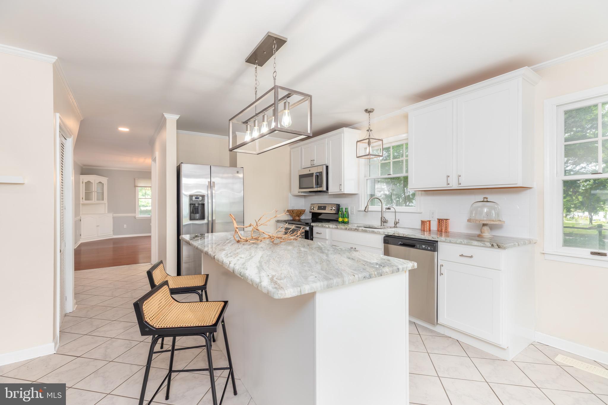 3188 Windrows Way Eden, MD 21822 - Photo 10 of 62