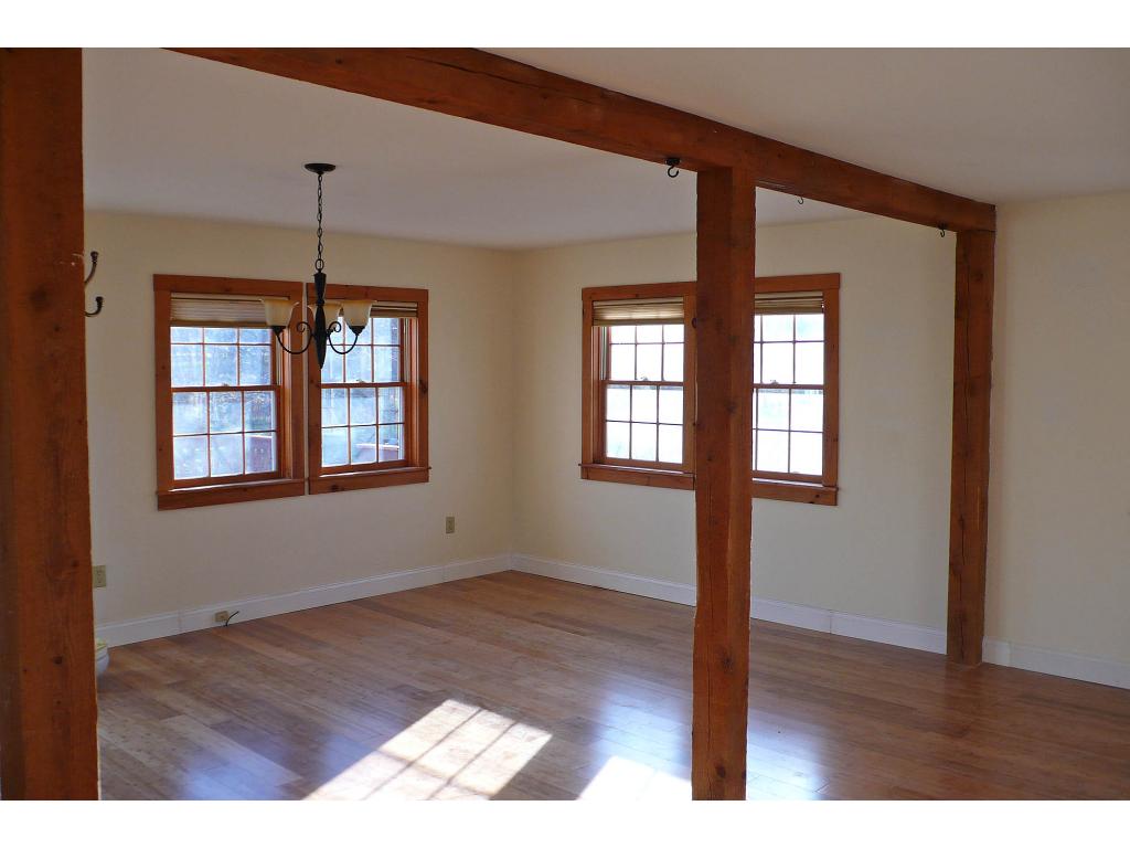 207 Pine Banks Road Putney, VT 05346 - Photo 14 of 29