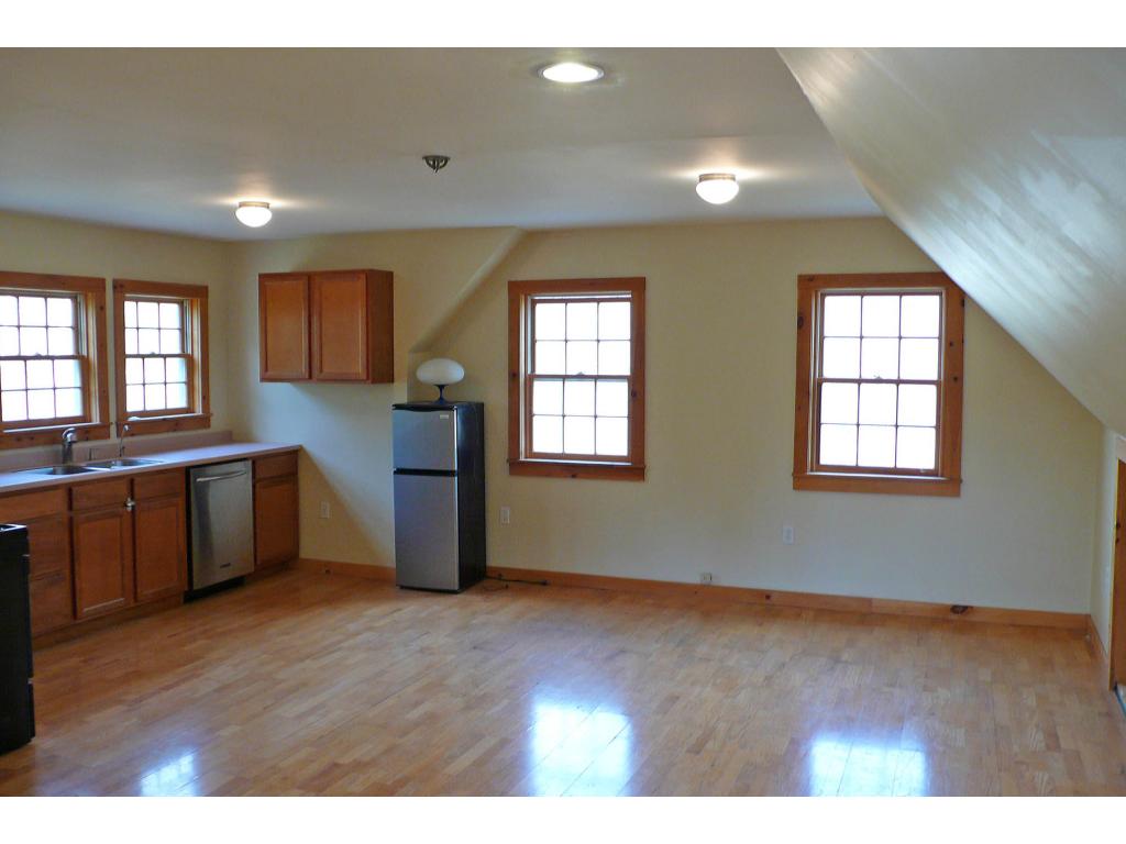 207 Pine Banks Road Putney, VT 05346 - Photo 22 of 29