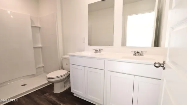 $262,900 | 7323 Charles Loring Jr Road, Panama City, FL 32404