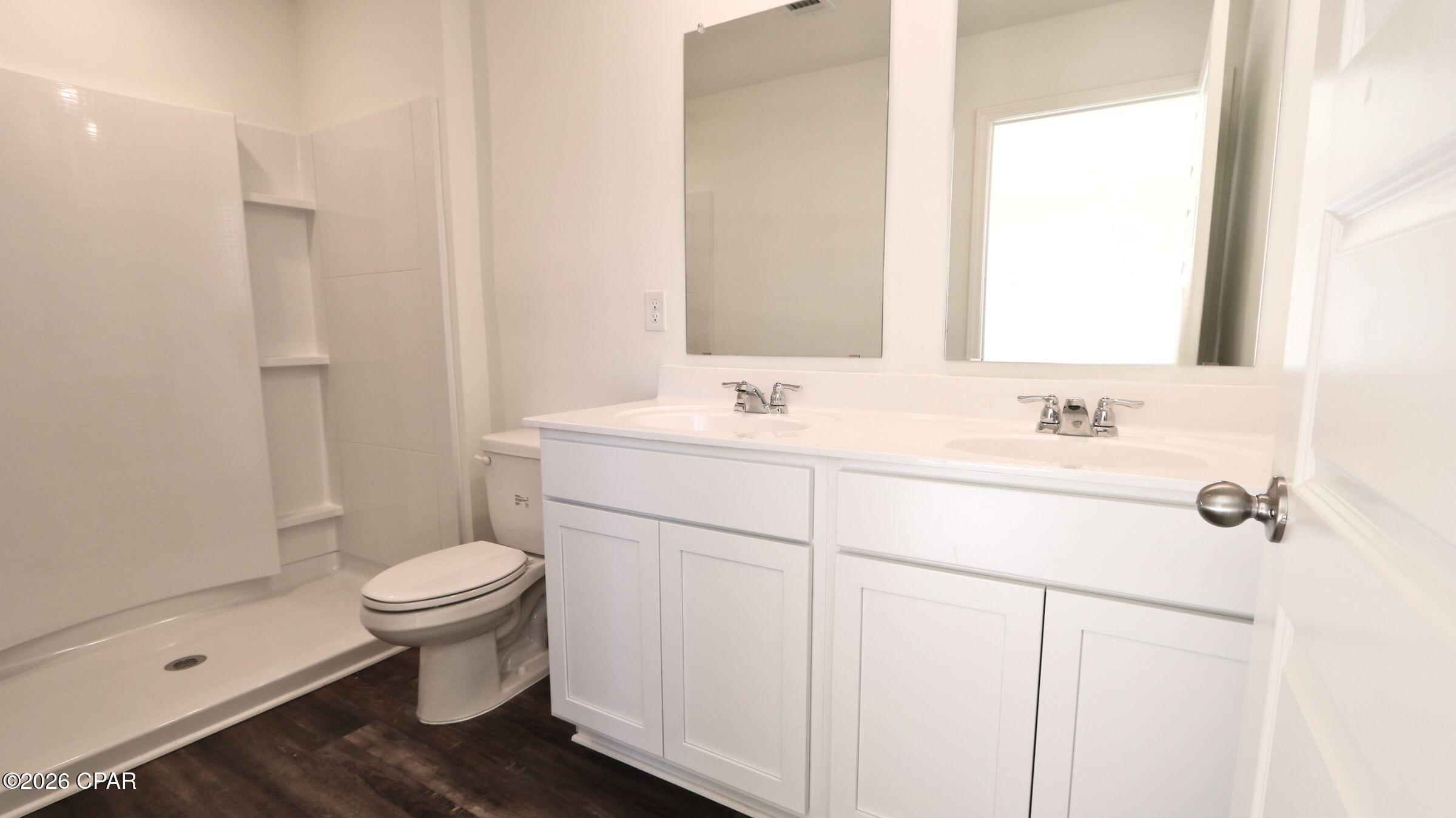 7323 Charles Loring Jr Road Panama City, FL 32404 - Photo 13 of 55