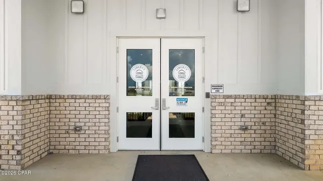 $262,900 | 7323 Charles Loring Jr Road, Panama City, FL 32404