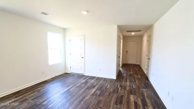 $262,900 | 7323 Charles Loring Jr Road, Panama City, FL 32404