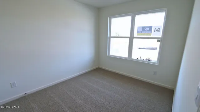 $262,900 | 7323 Charles Loring Jr Road, Panama City, FL 32404