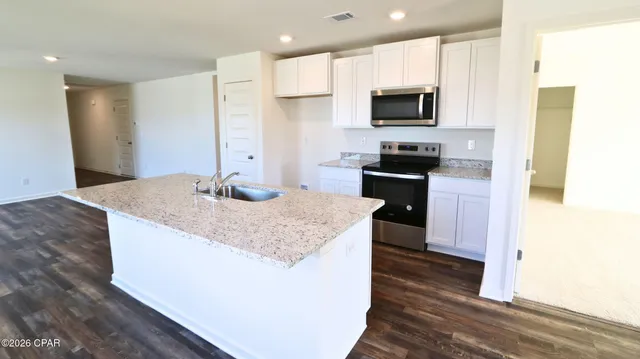 $262,900 | 7323 Charles Loring Jr Road, Panama City, FL 32404