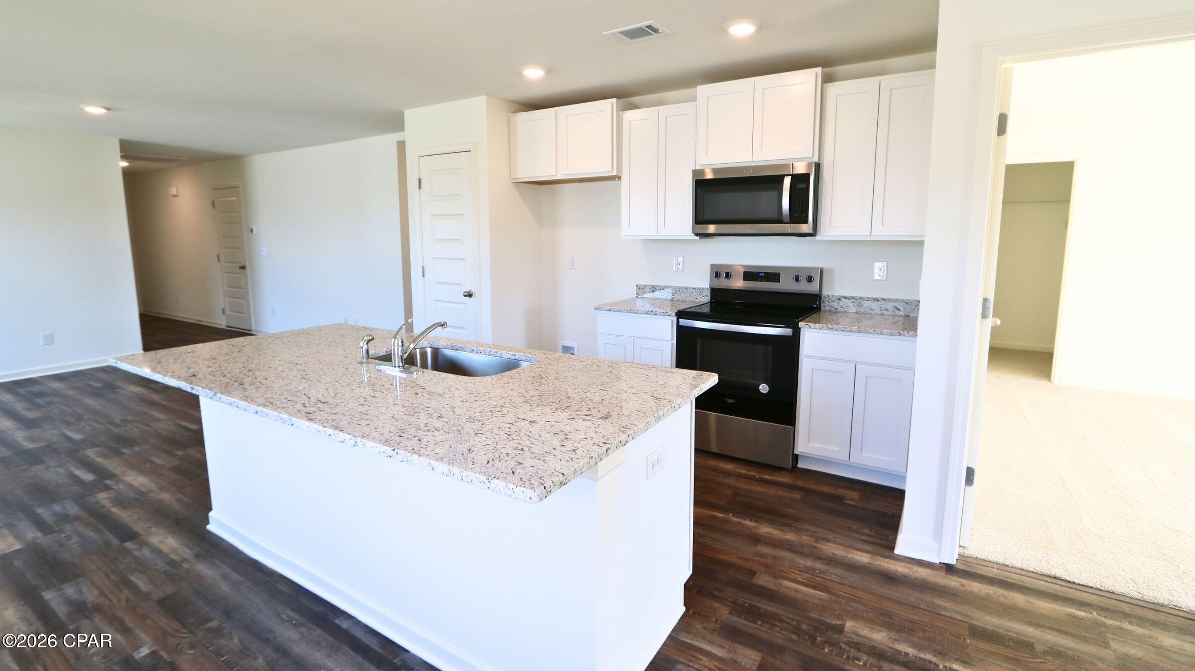 7323 Charles Loring Jr Road Panama City, FL 32404 - Photo 6 of 55